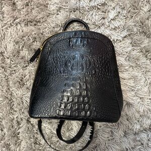 Brahmin backpack